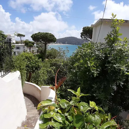 Apartment Matilde