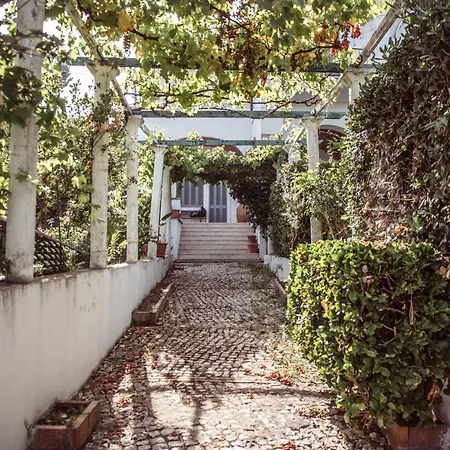 Appartement Matilde