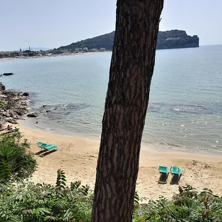 Matilde * Gaeta
