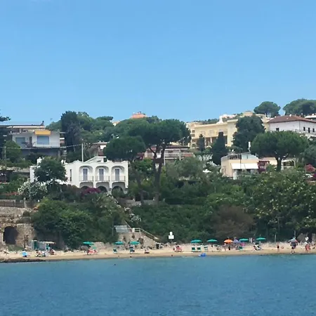 Matilde * Gaeta